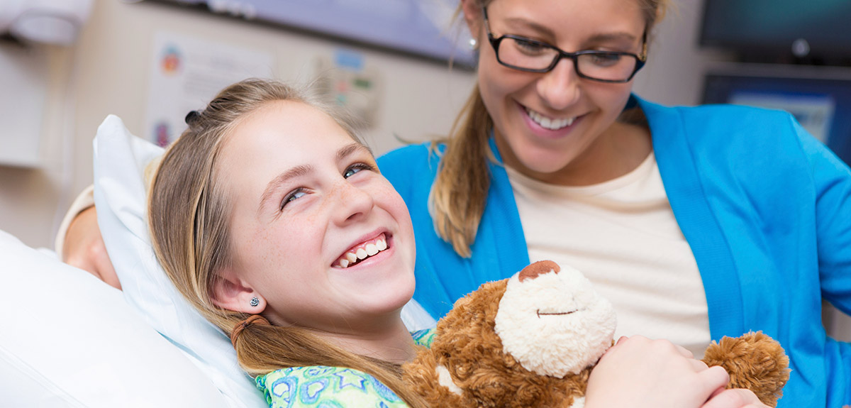 Slider-Girl-with-Teddy-Bear