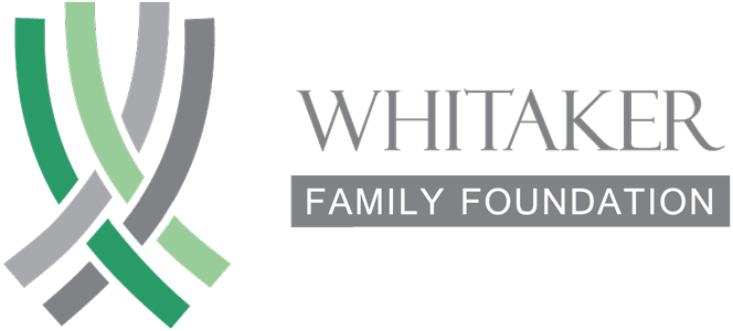 Whitaker Family Foundation